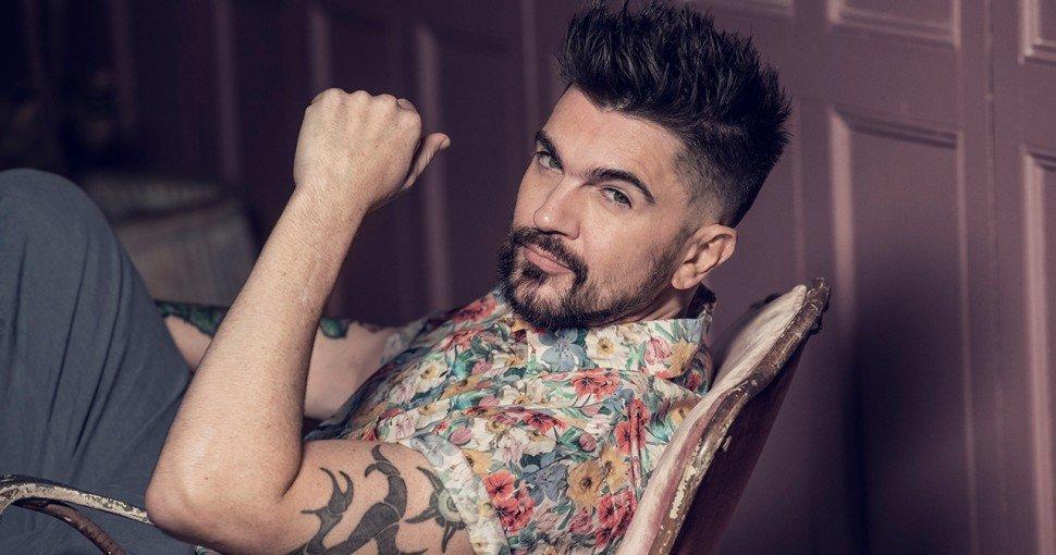 Juanes