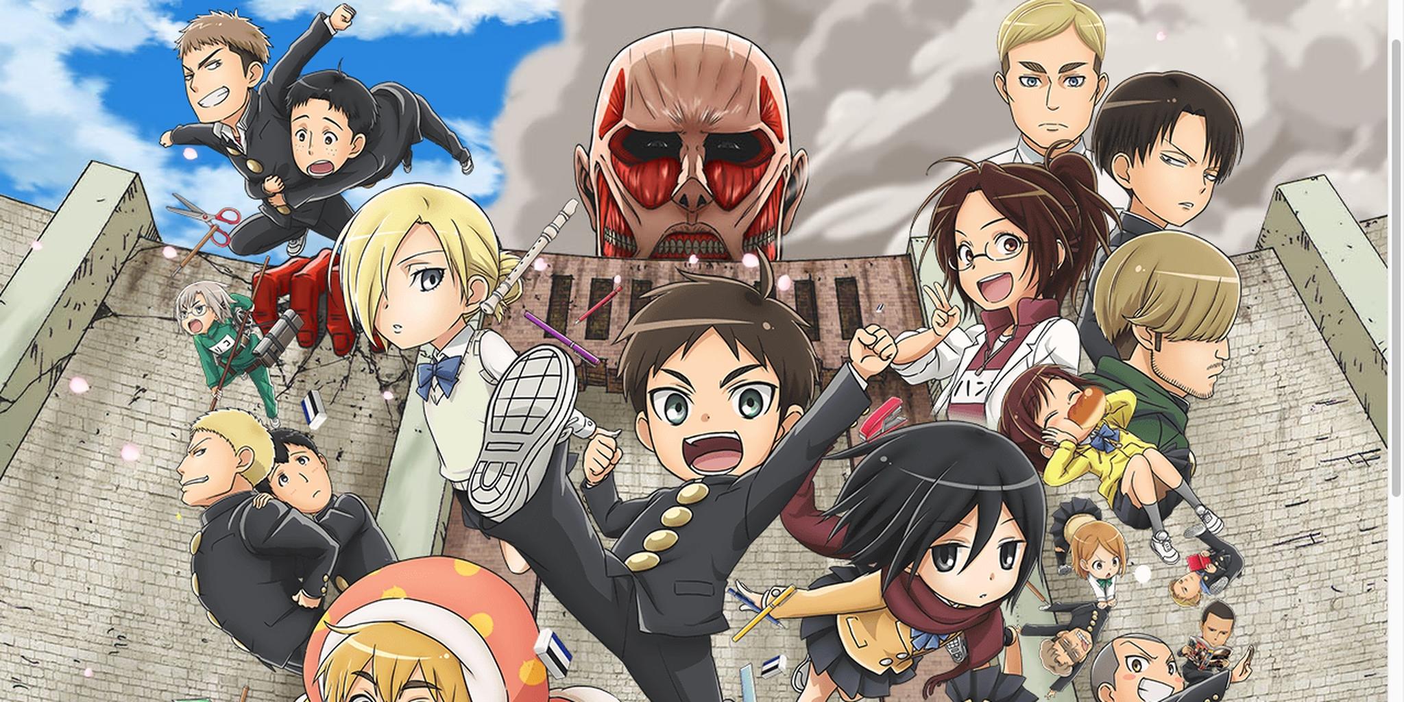 Estudio en Japón