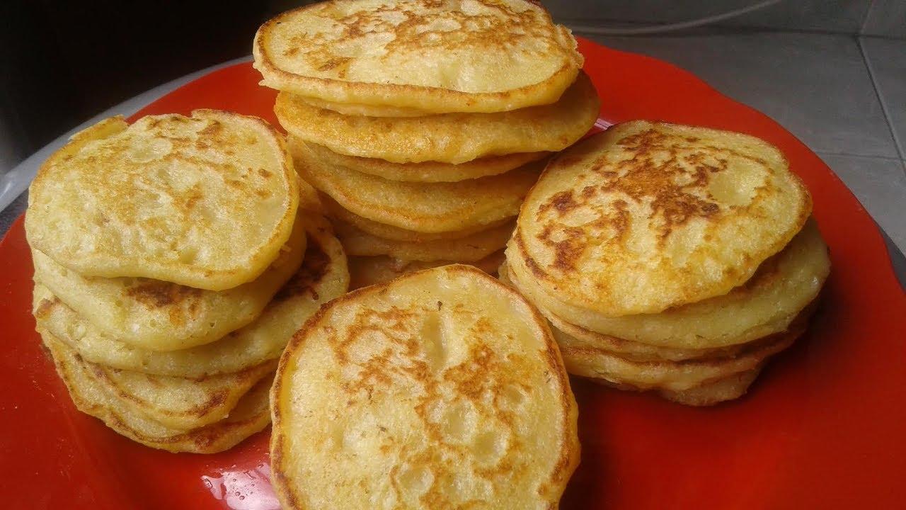 <em> La nostalgia de casa se esconde detrás de un par de arepuelas para llevar a cualquier lado. </em>