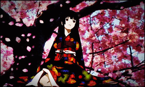 Kimono