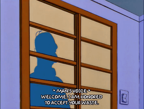 Homer