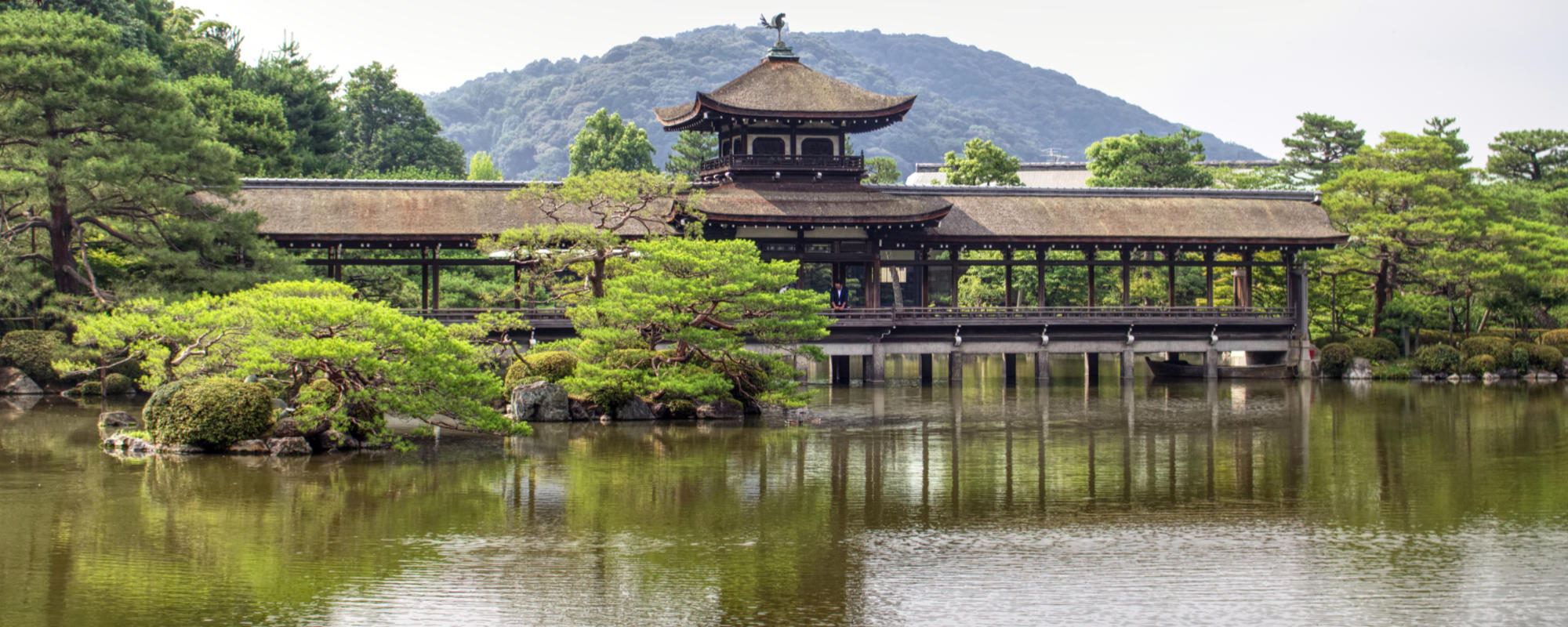 Heian