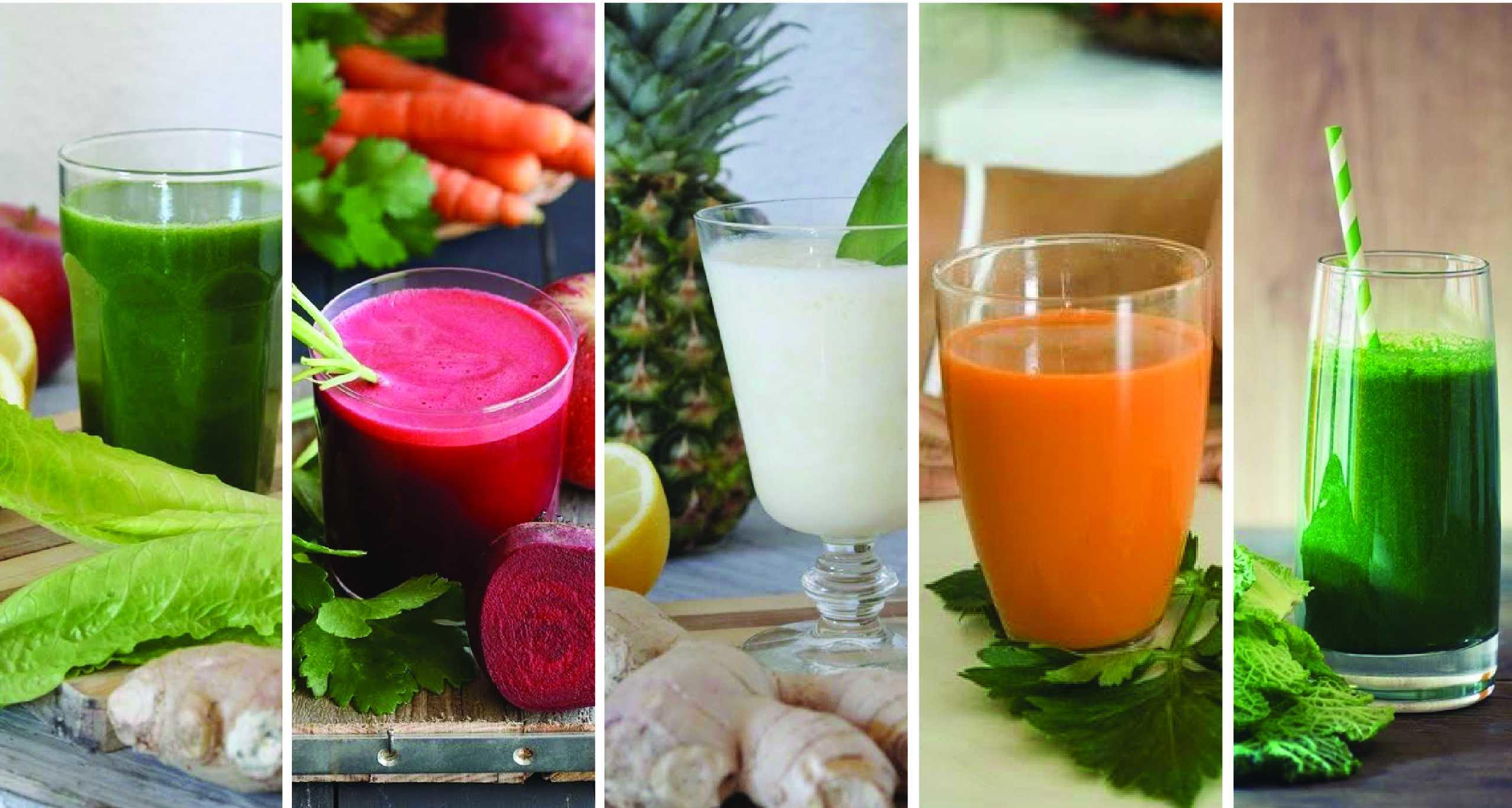 <em> Cambia tu estilo de vida por una alimentación orgánica y balanceada, eso dará buenos resultados en tu rendimiento diario. </em>