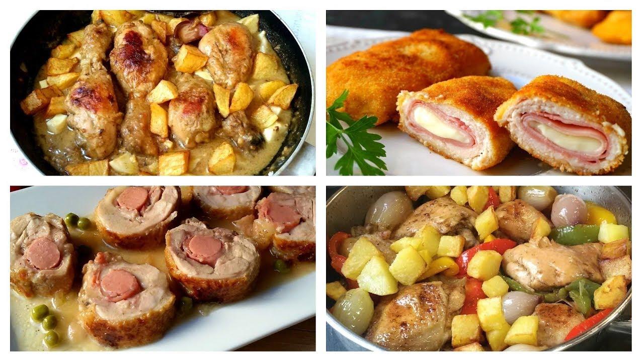 Pollo