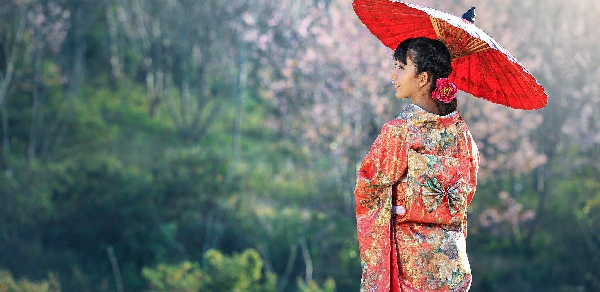 <em> «La visa de turismo te permite estar en un tiempo inferior a 90 días.» </em>