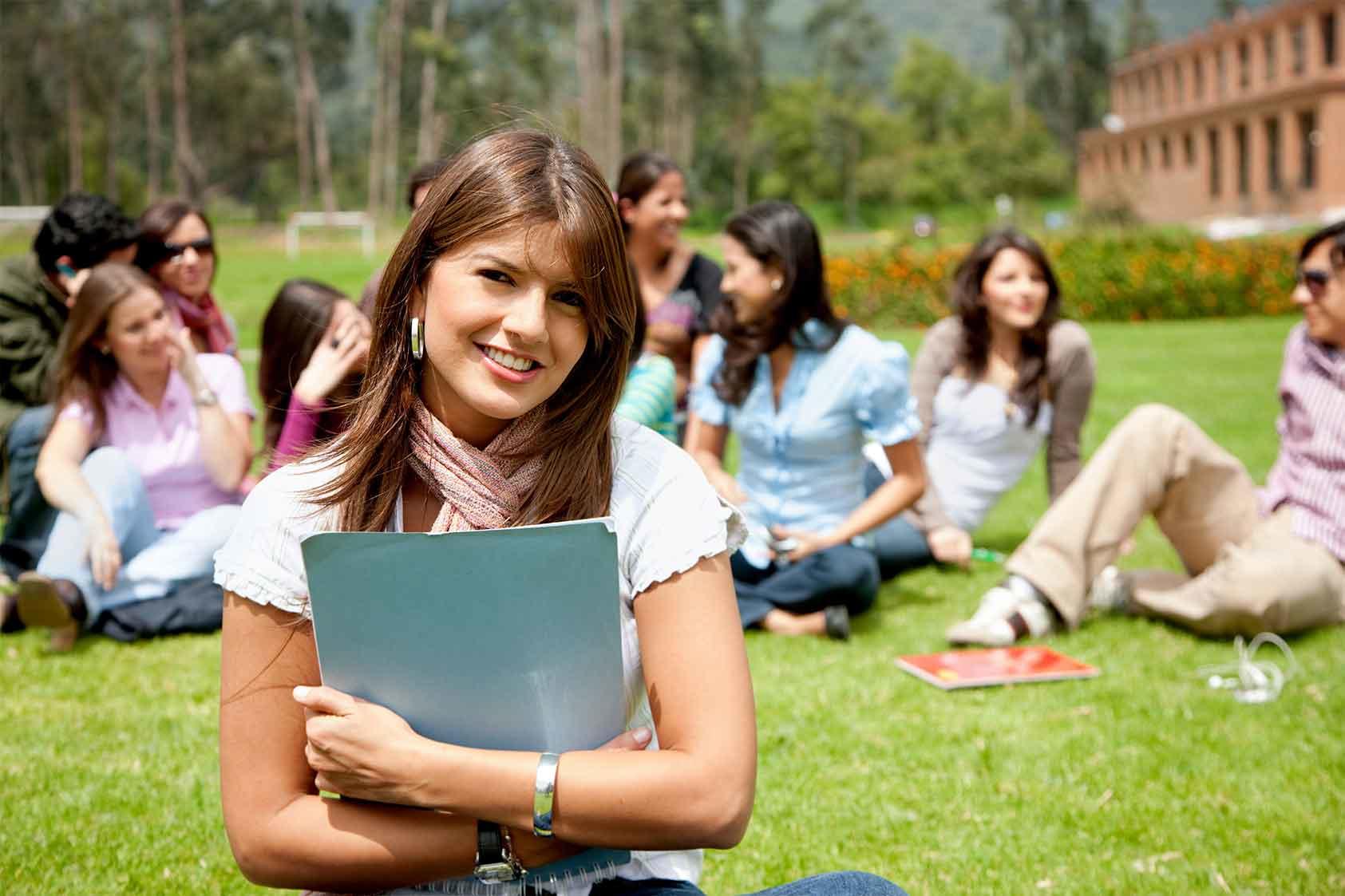 <em> ¿Qué haces el tiempo que no estás en clase ?, seguramente aprenderás unas recetas que ayudarán a administrar mejor el tiempo. </em>