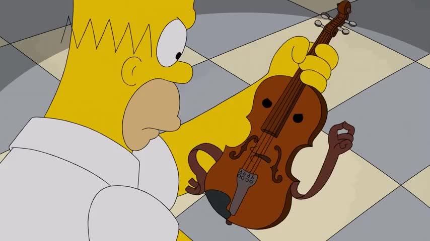 Homero