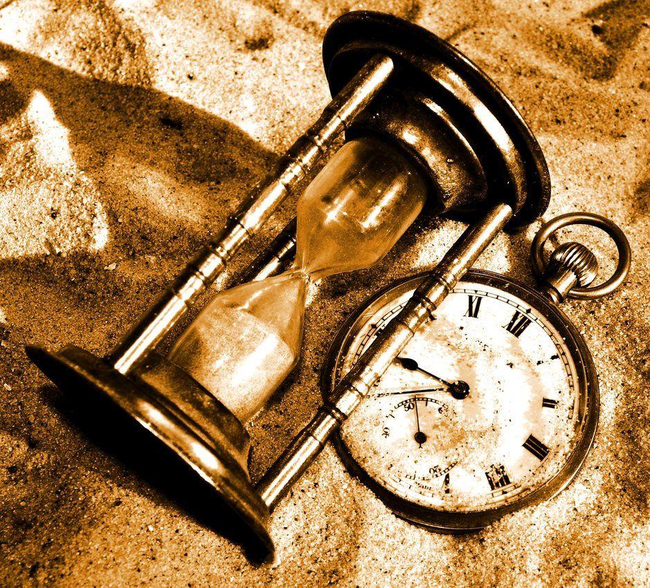 Reloj