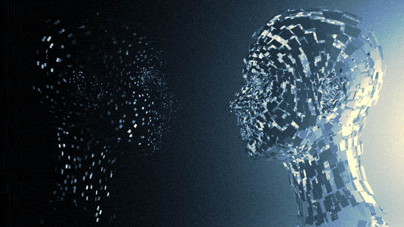 Inteligencia artificial