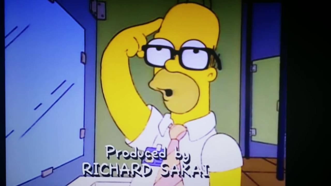 Cálculos matemáticos