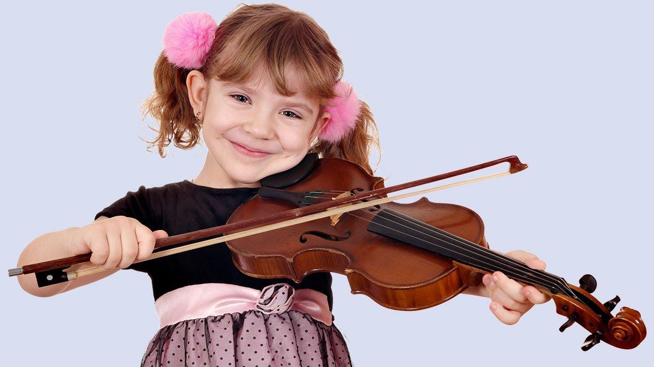 Niña