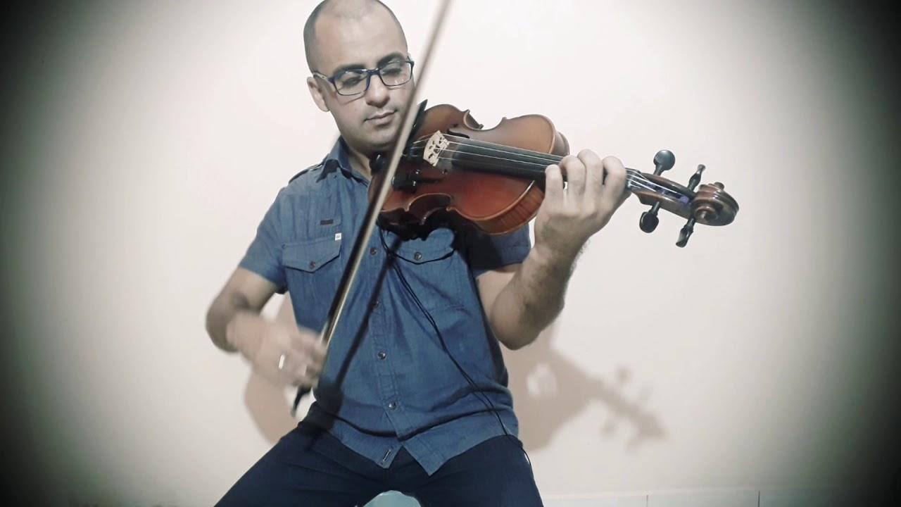 <em> Clases particulares de violín online, la internet puede ser tu mejor aliada para aprender nuevas cosas. </em>