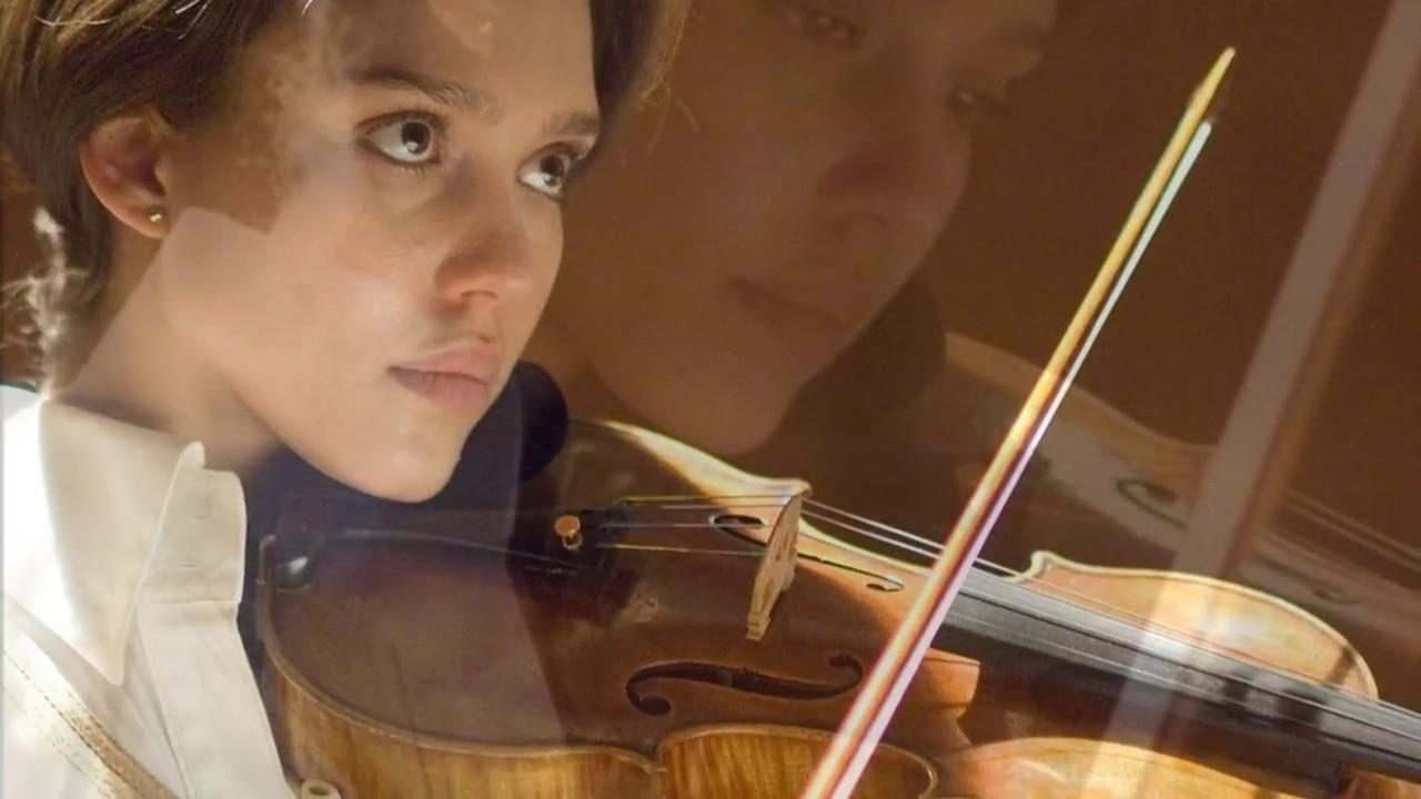 Practicar diariamente es el mejor estimulo y la mejor estrategia para aprender.