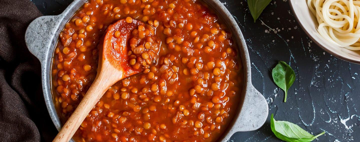 Receta