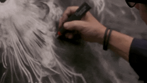 conocer el nivel del estudiante