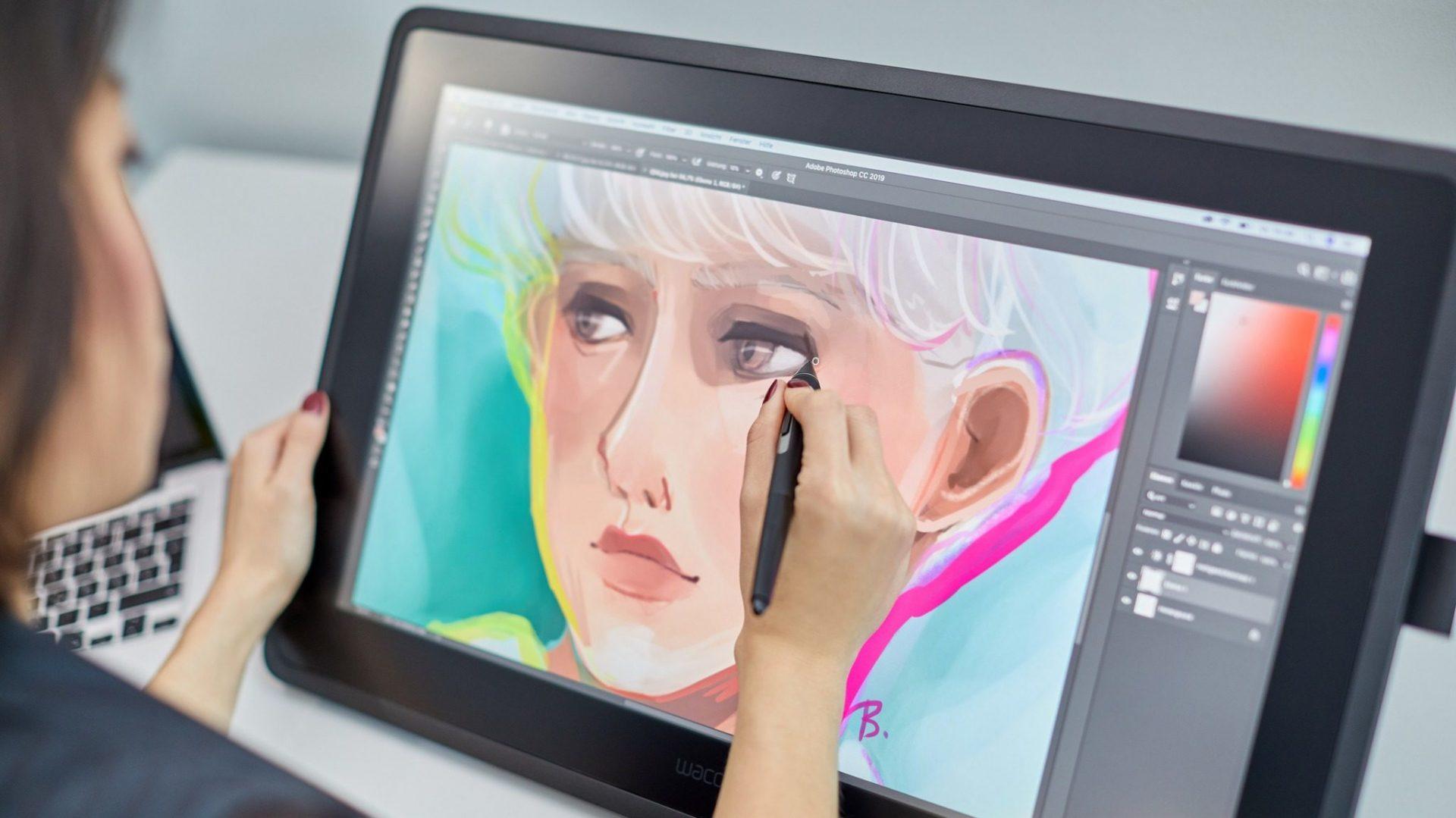 Arte digital