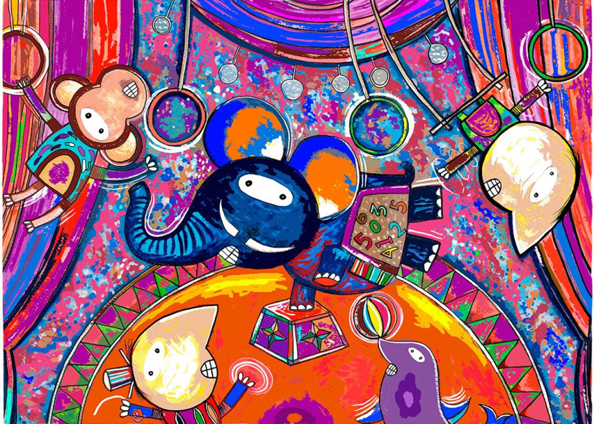 Pintura