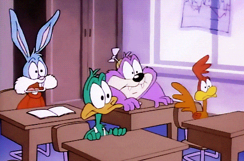 dificultades en secundaria