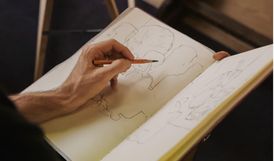 <em> Encuentra tantos alumnos como te lo propongas. </em>