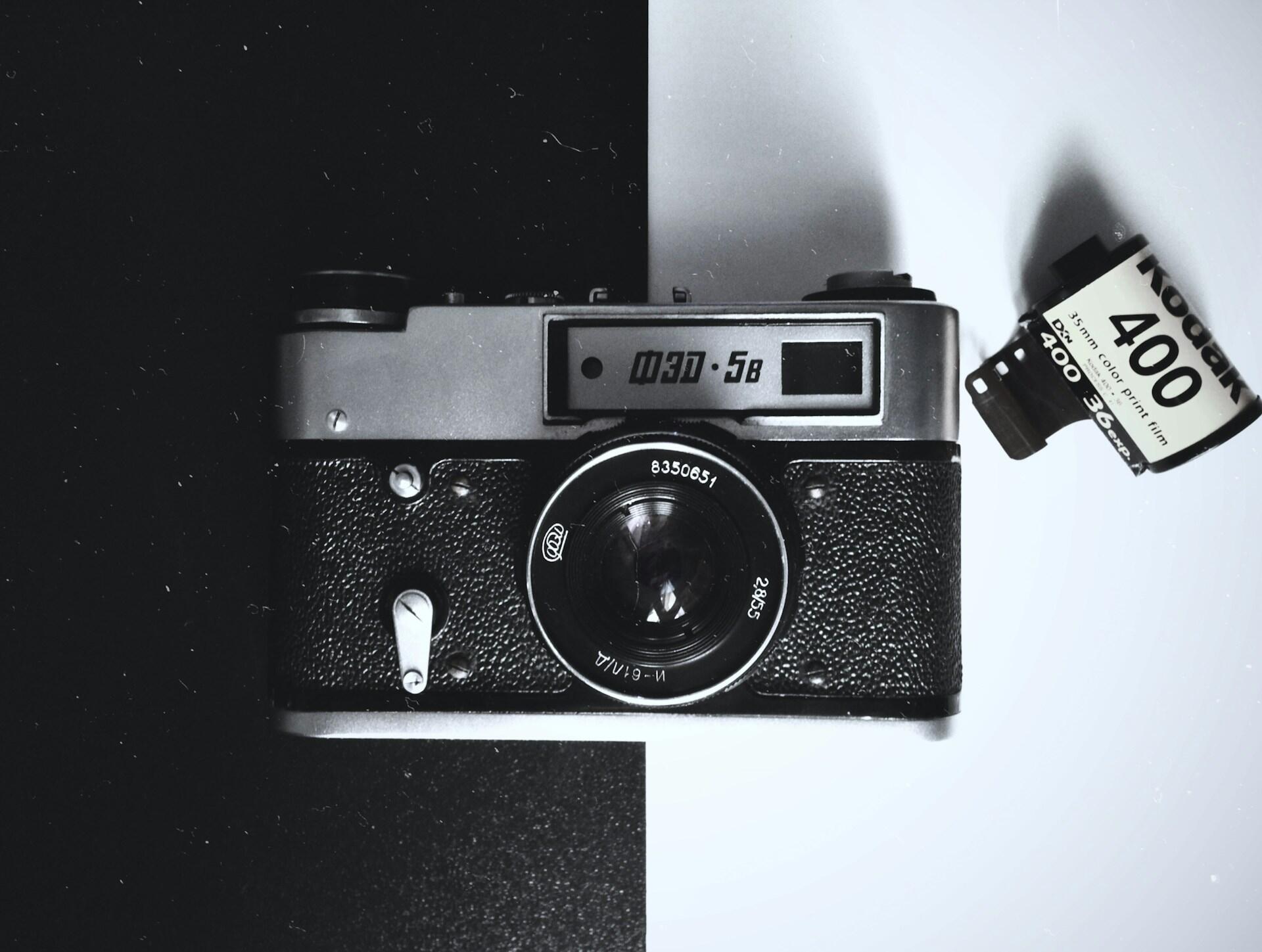 fotografias historicas
