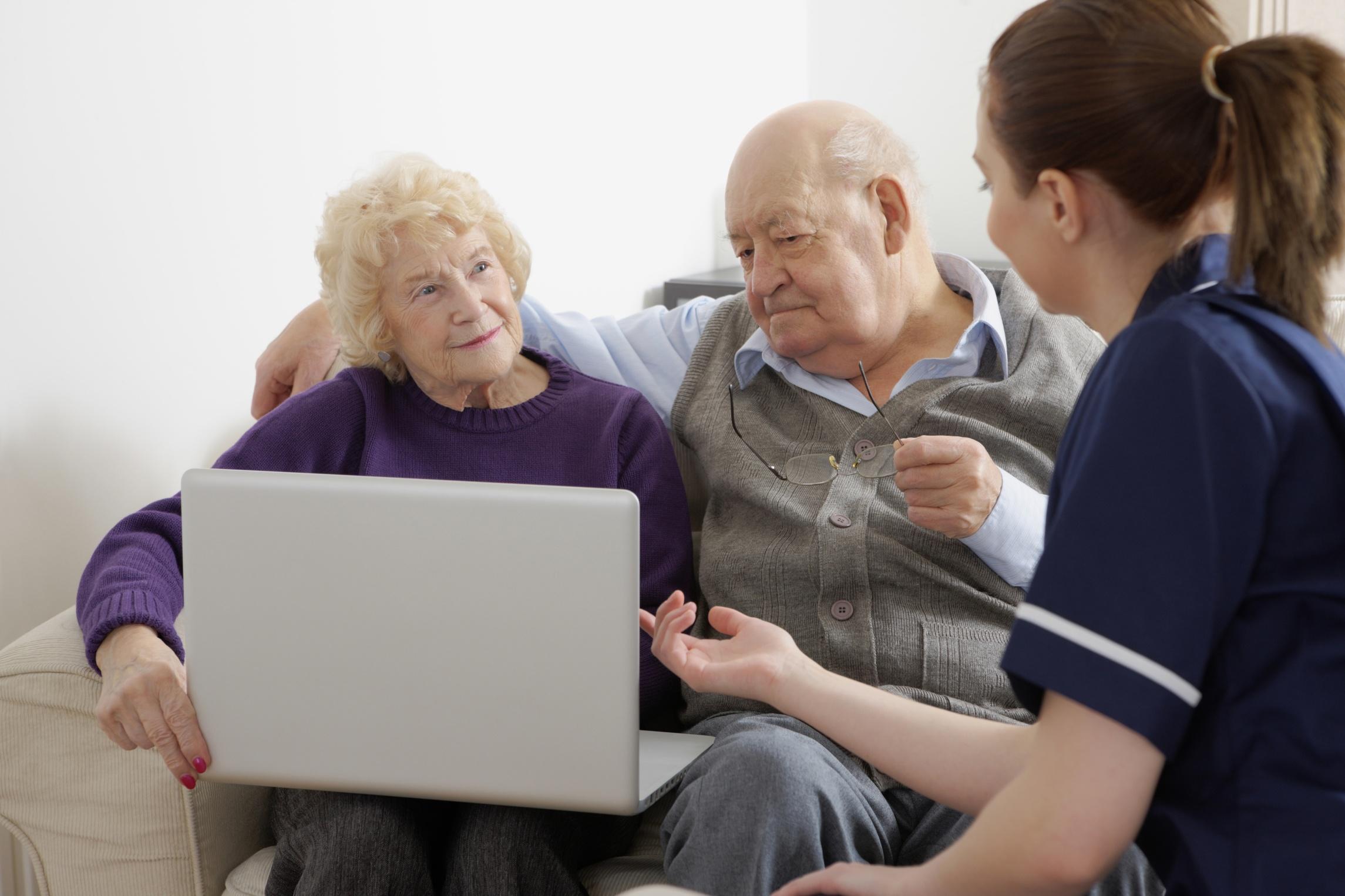 Aprender en el siglo XXI