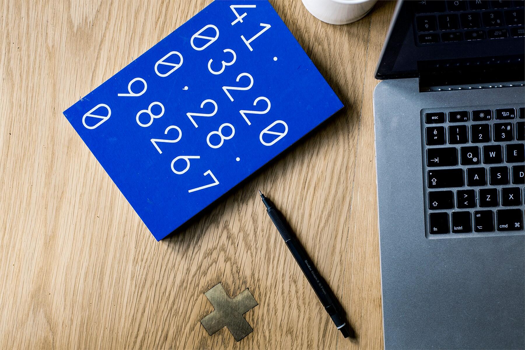 Problemas matemáticos difíciles para adultos