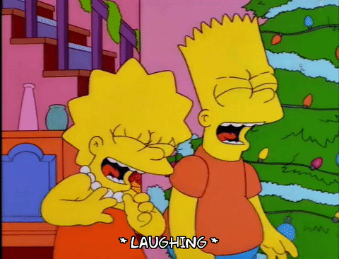 Simpson