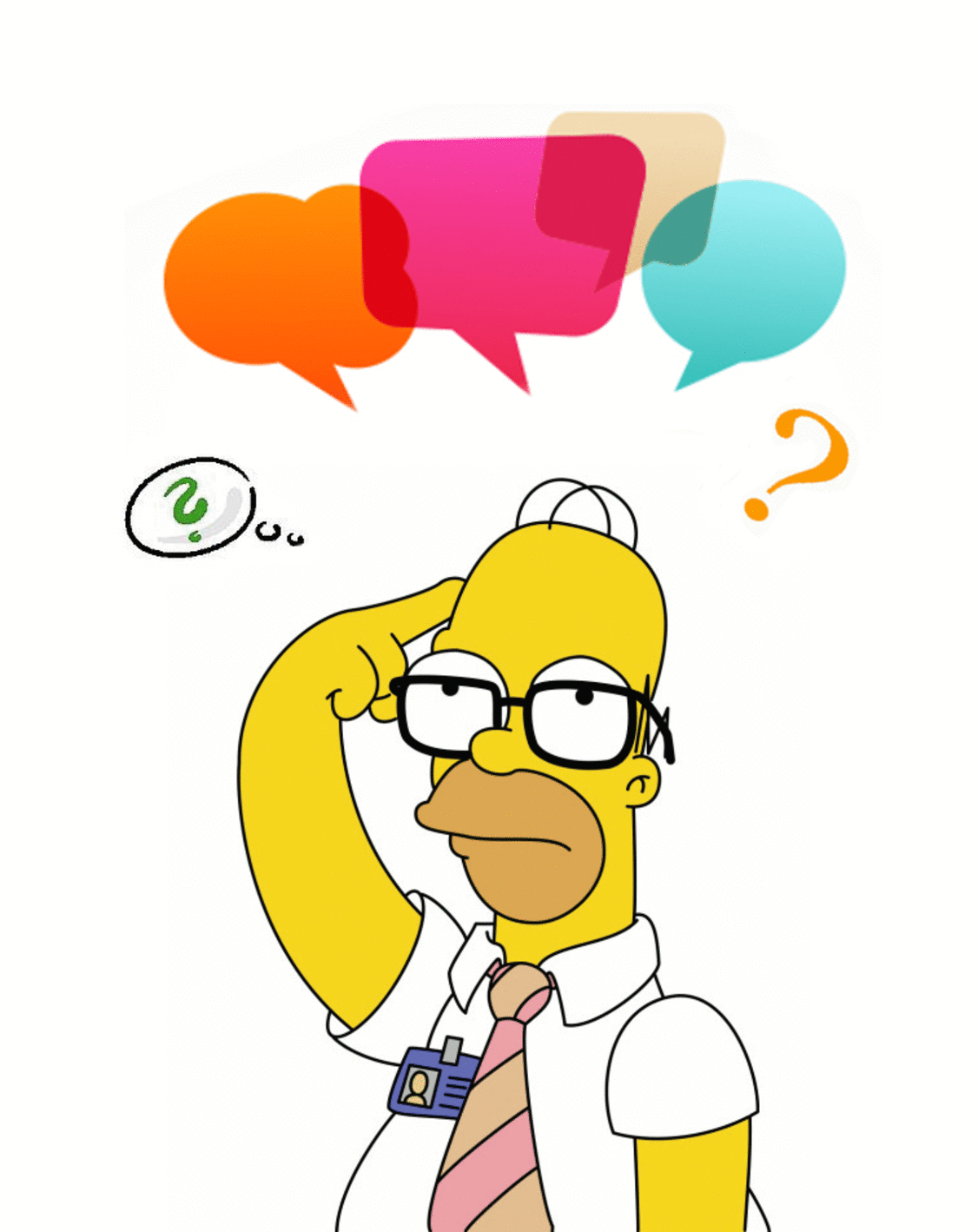 Homero.