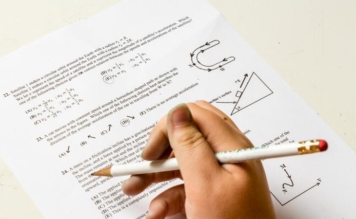 Evaluativo