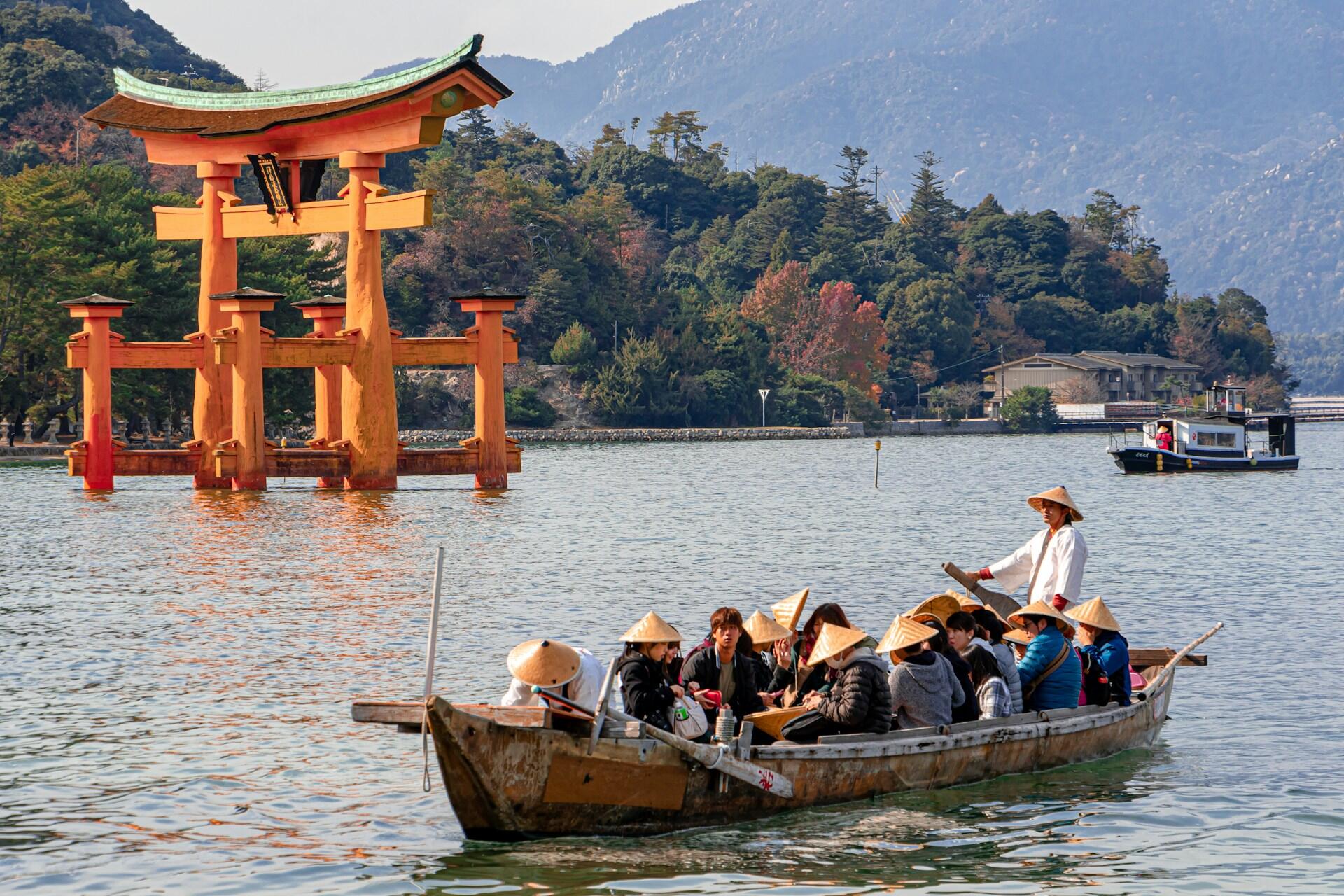 periodo azuchi momoyama