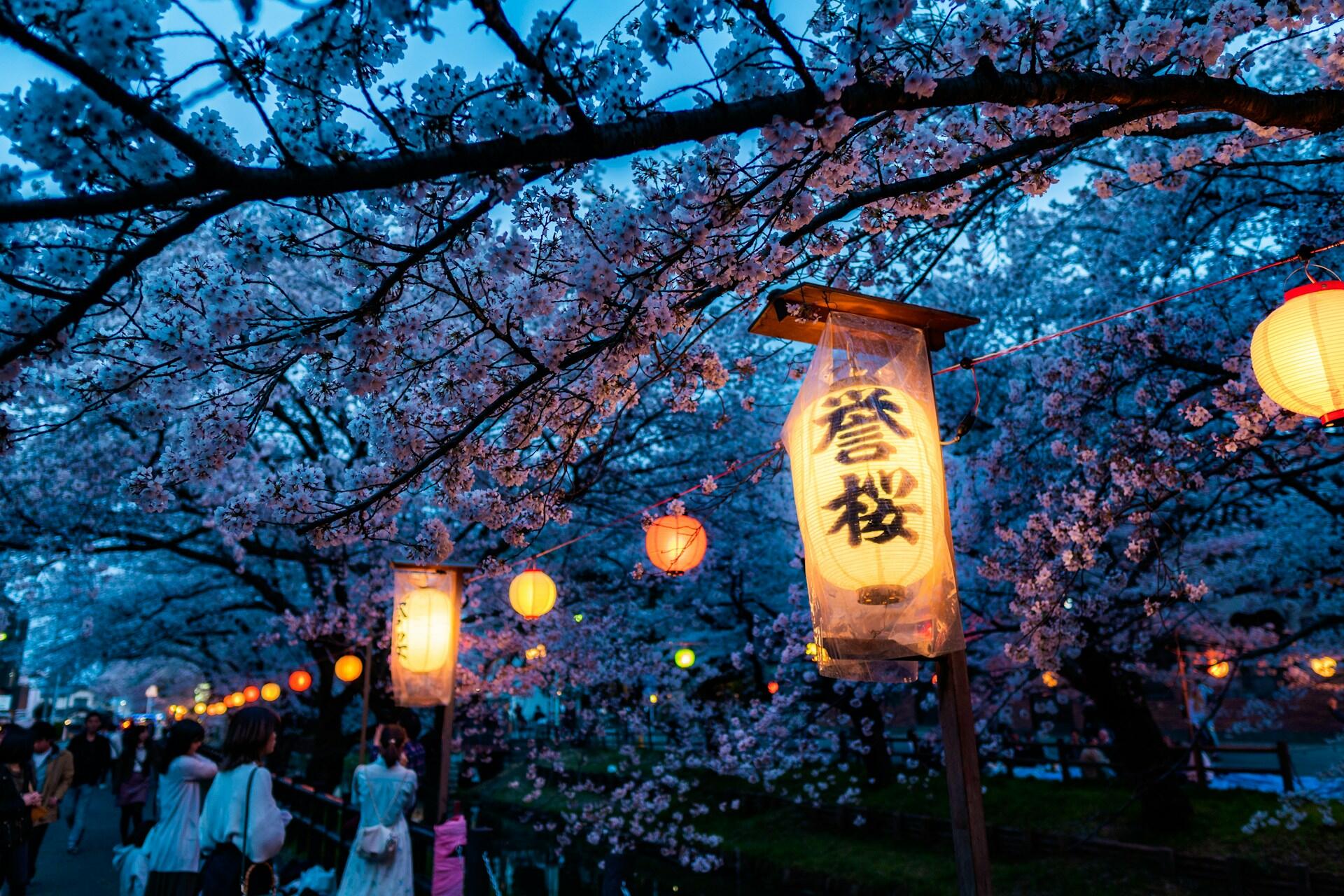 periodo paleolitico japon