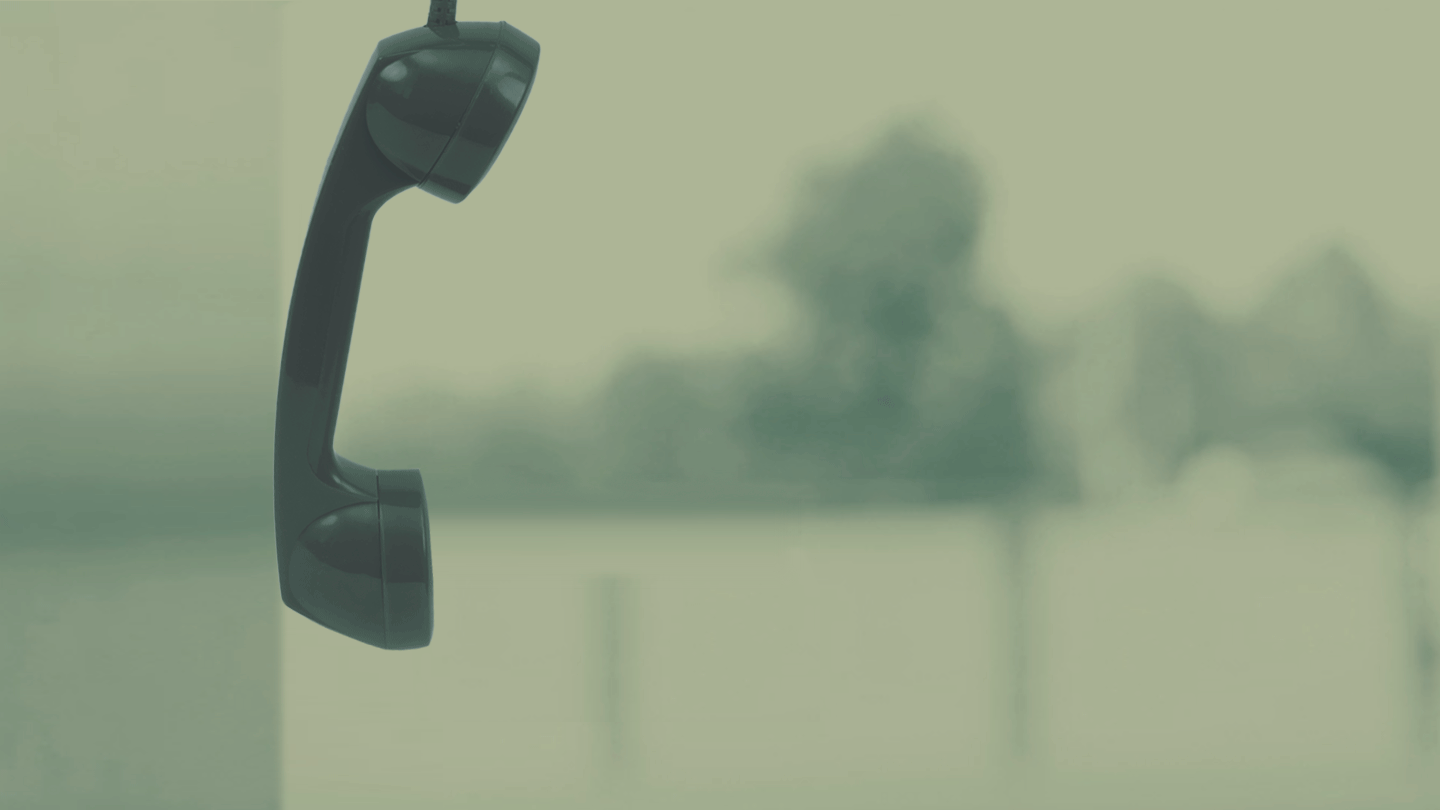 Medio de comunicacion.