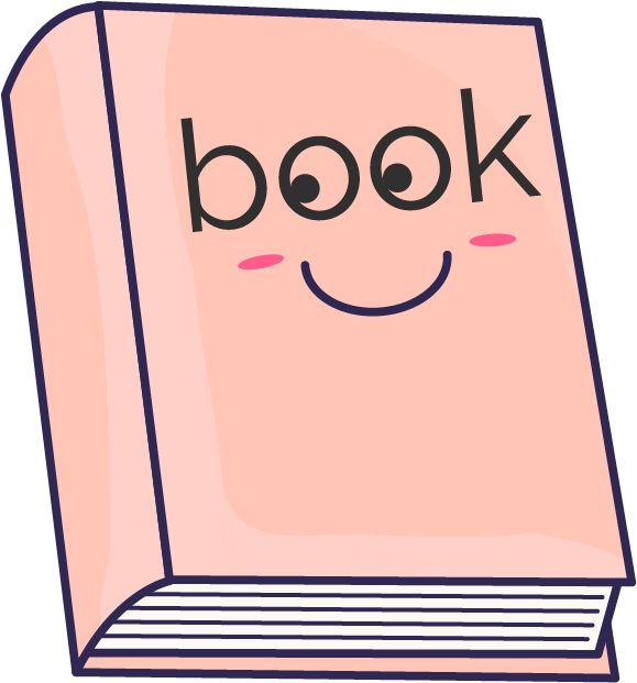 Libro.