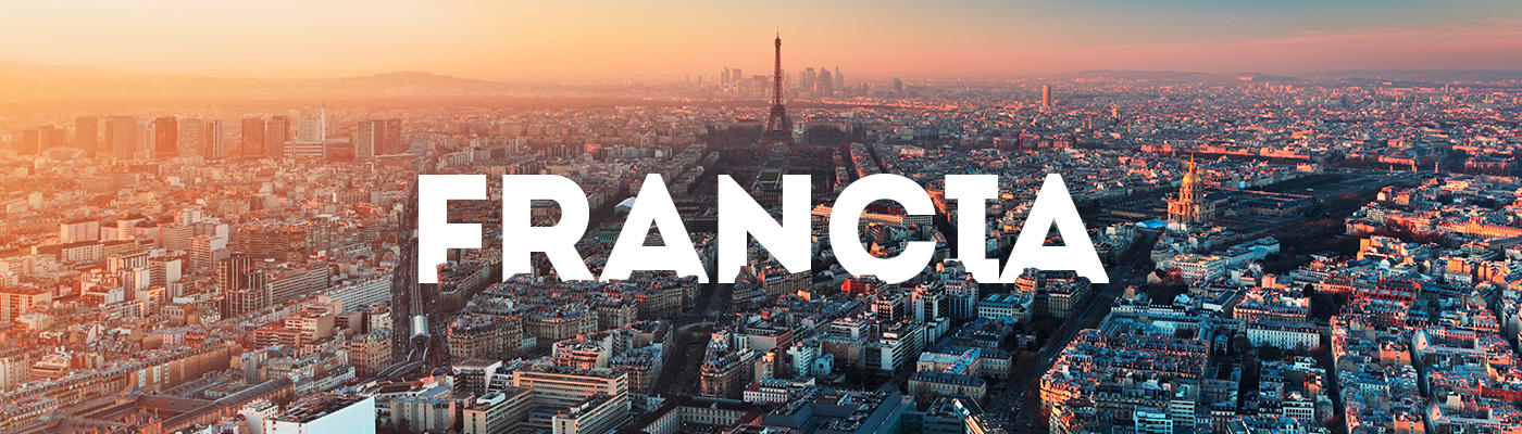 Foto de Francia.