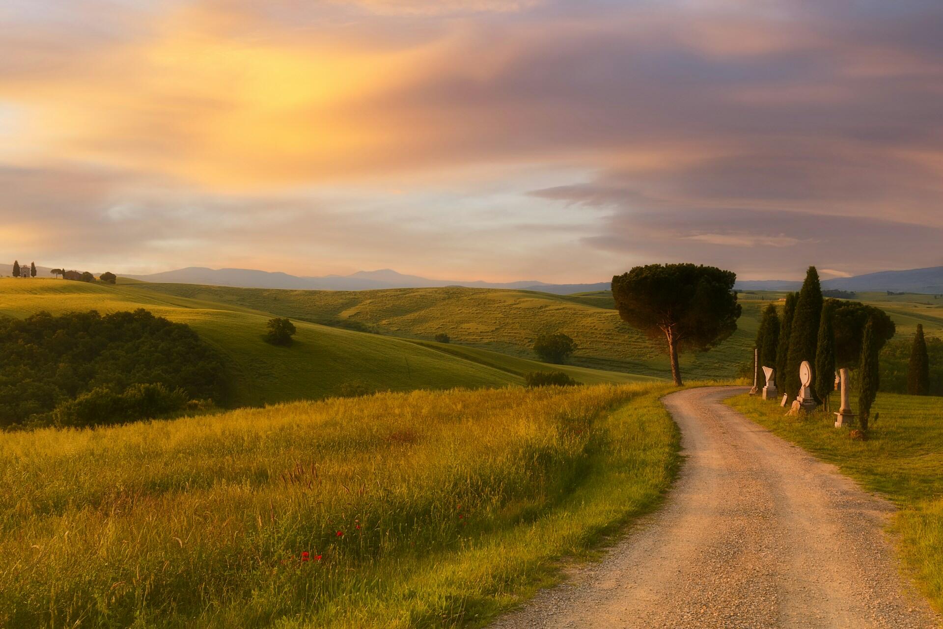 Italia