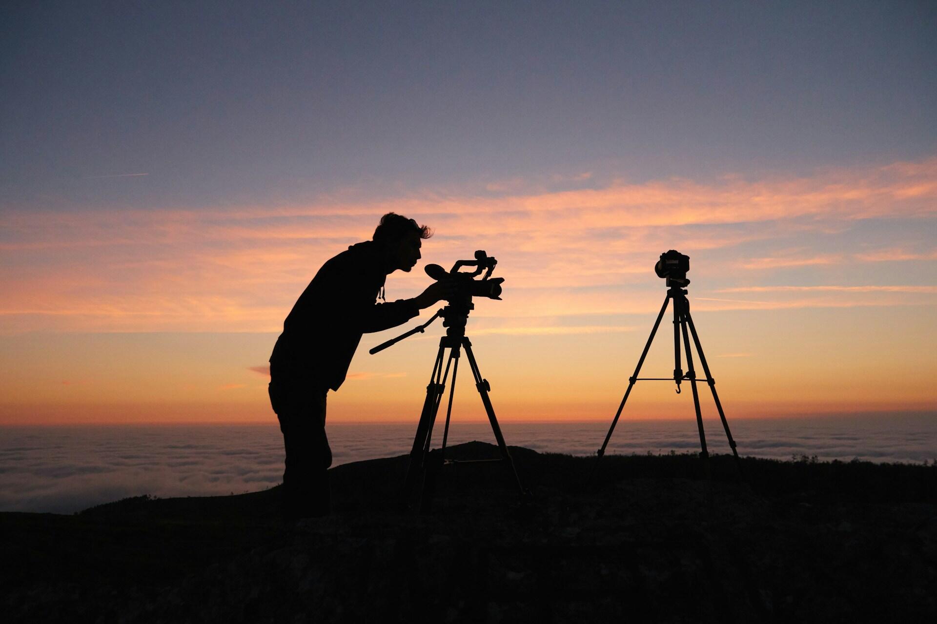 frases famosos de fotografia