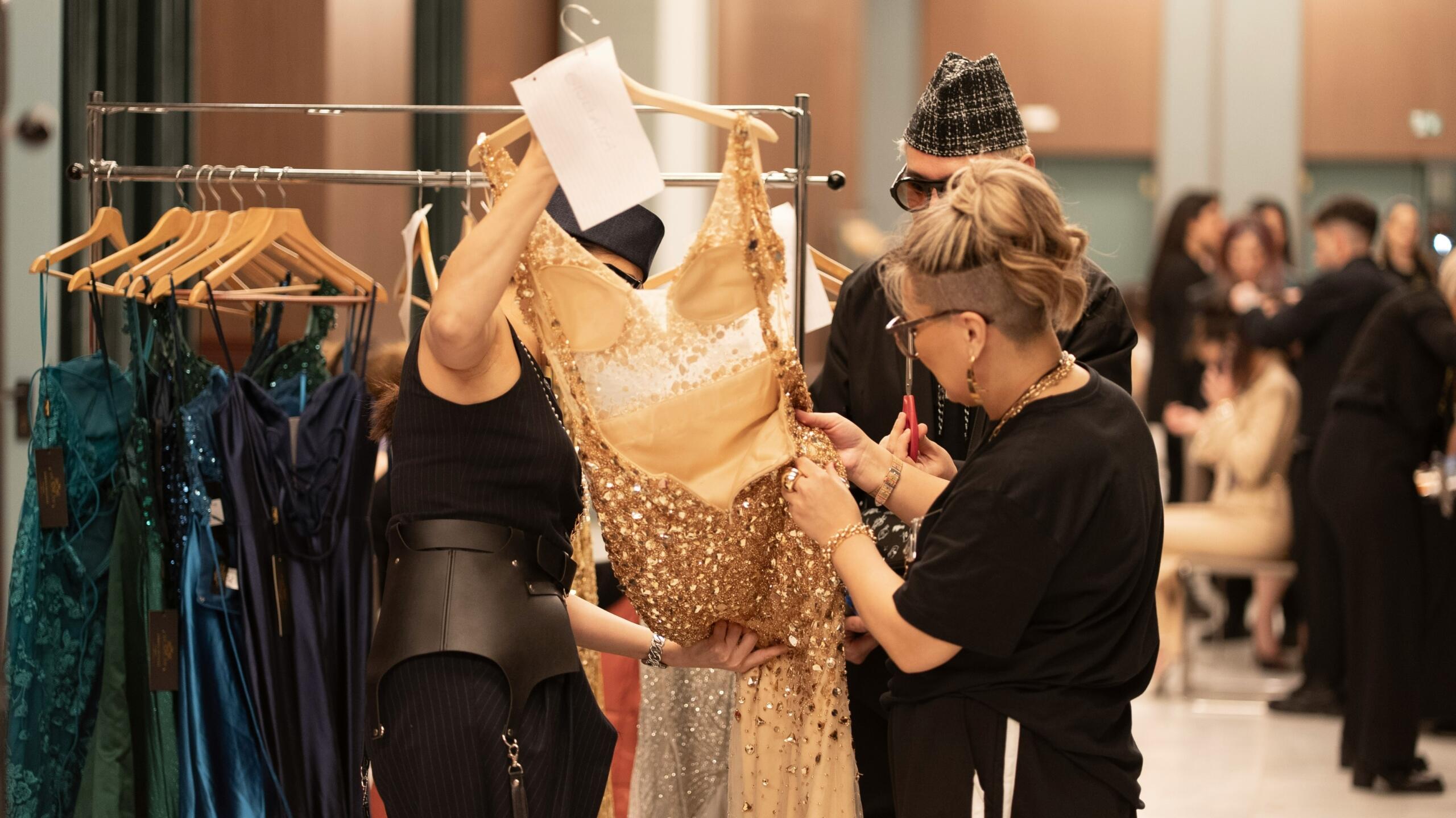 Italia hoy: cómo conviven tradición y modernidad