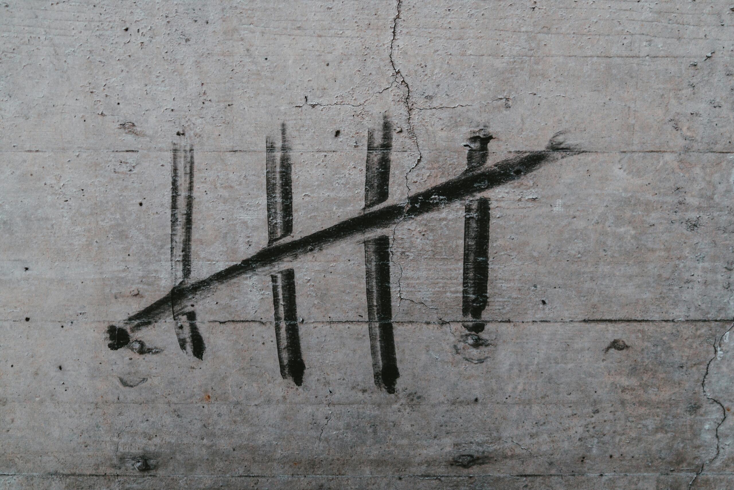 Historia de las matemáticas: origen, evolución y aportes