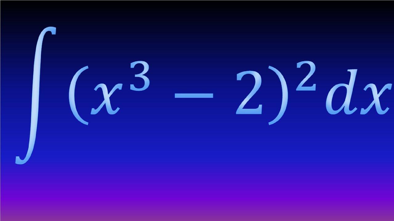 Expresión algebraica.