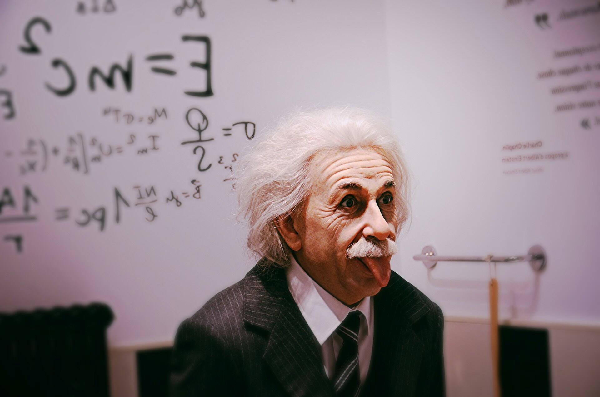 Cientificos famosos