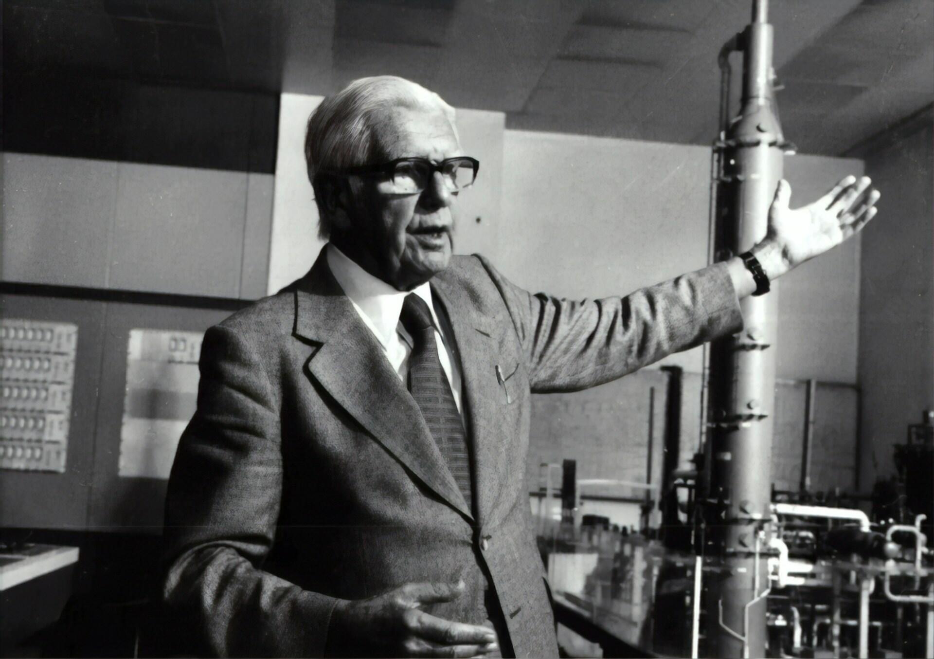 nobel fisica