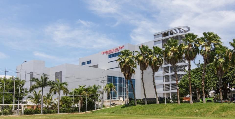 Imagen de  Universidad del Sinú Seccional Cartagena