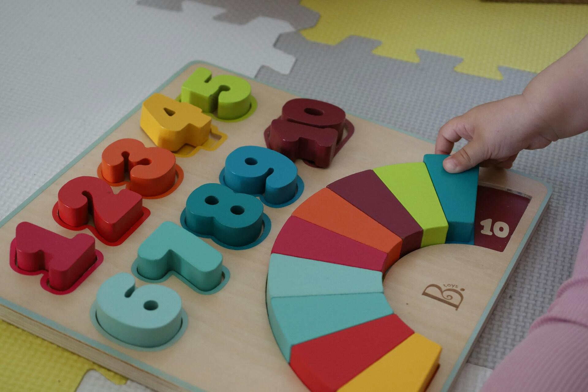 Hay muchas alternativas para aprender matemáticas