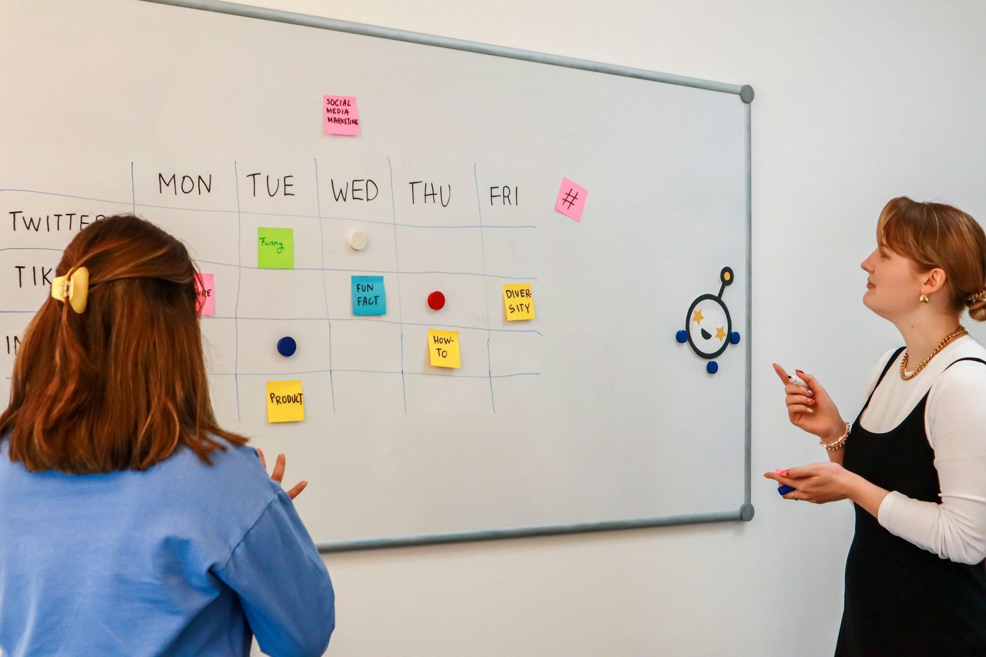 encuentra diferentes métodos de aprender a escribir fechas en inglés