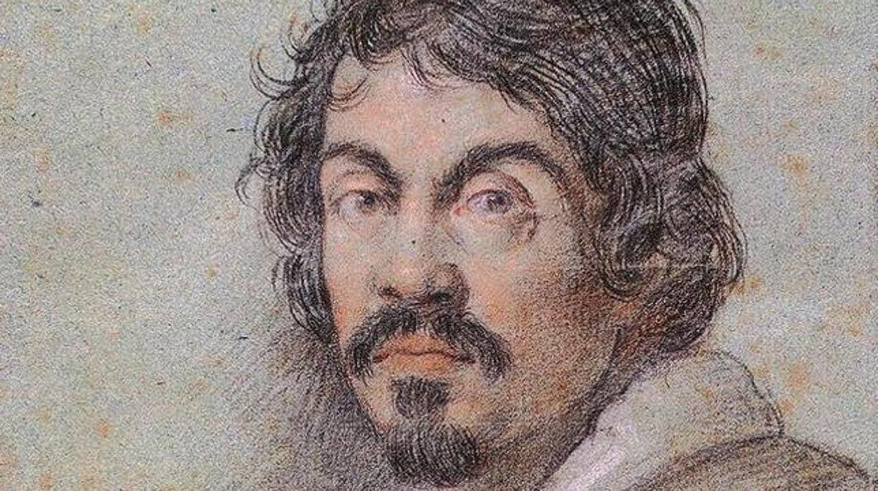 Caravaggio, un artista clave para entender la evolución de la pintura