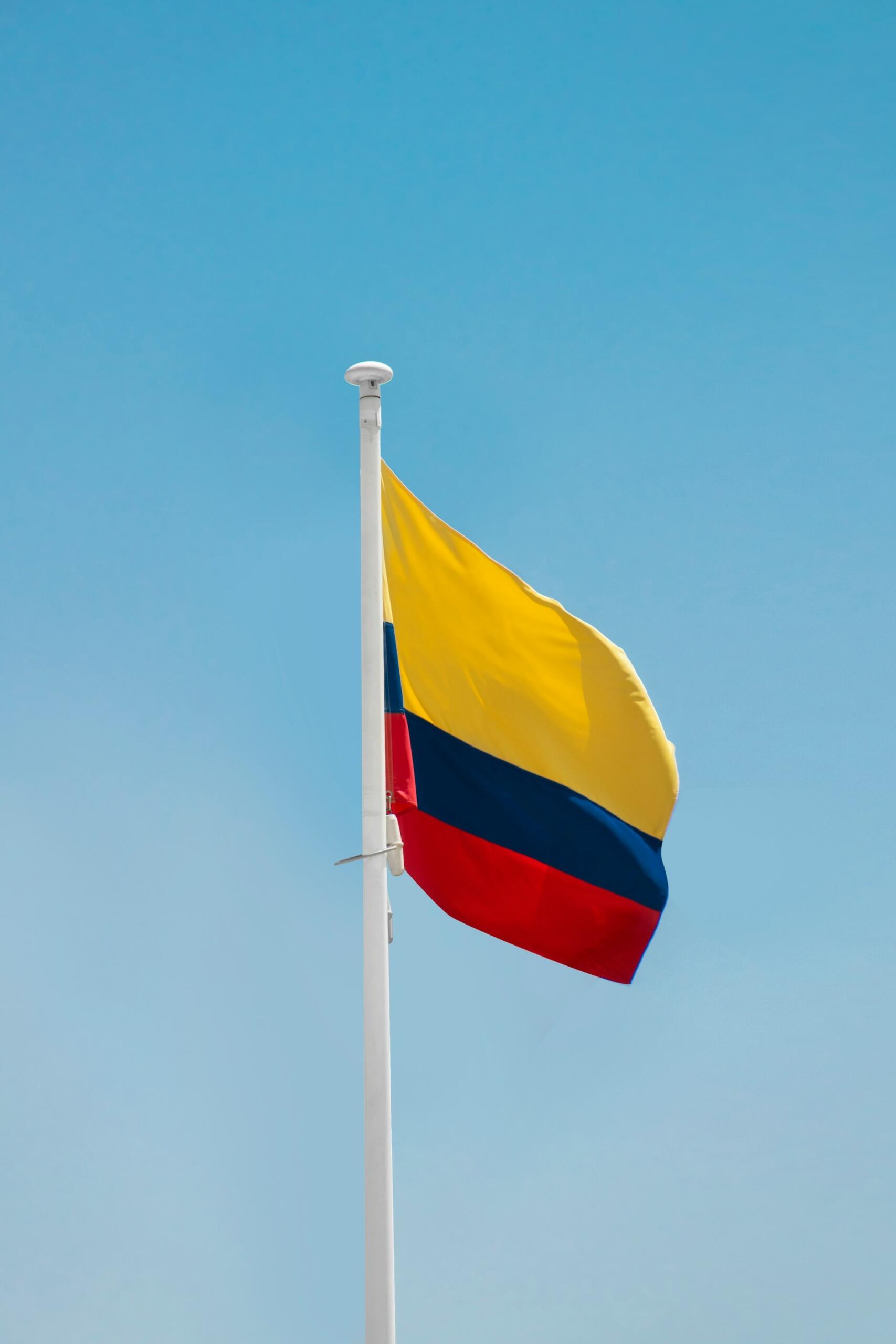 contaduria colombia colonia