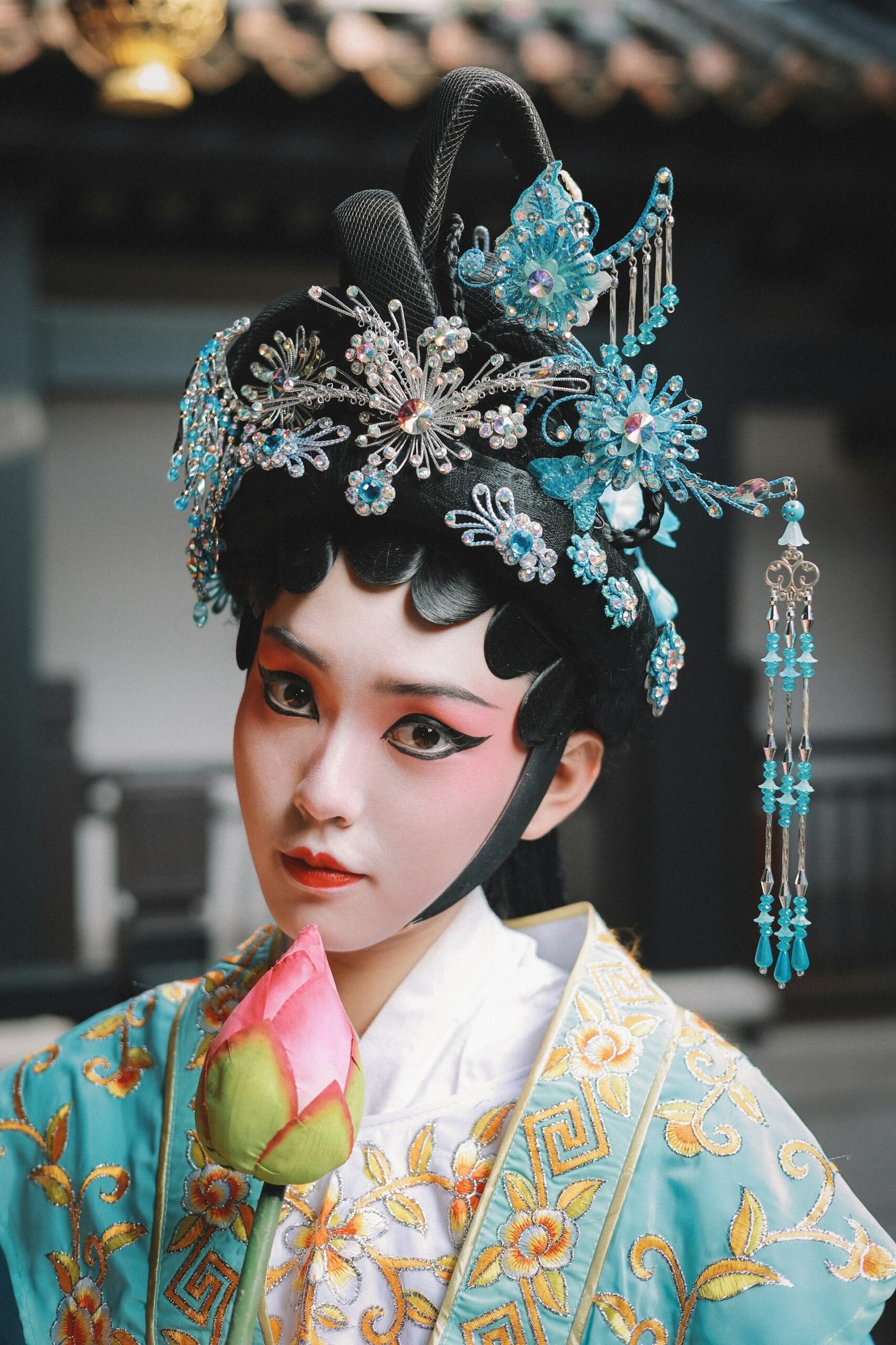 dinastias en china