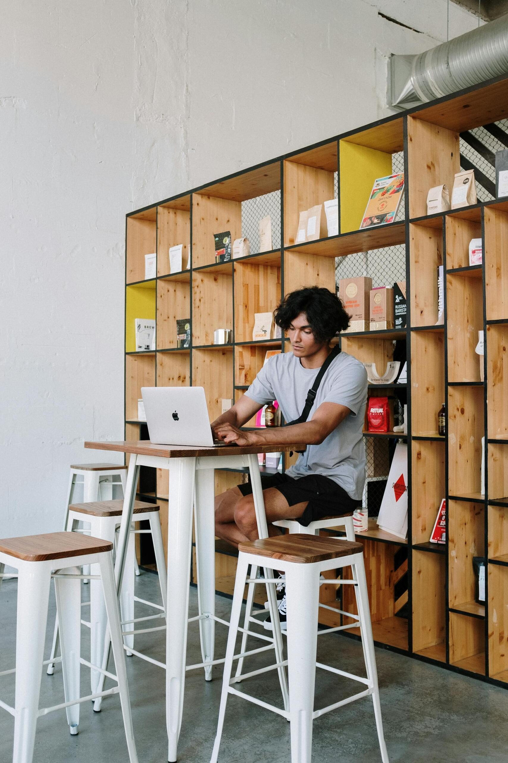 Lugares para aprender ingles online en colombia