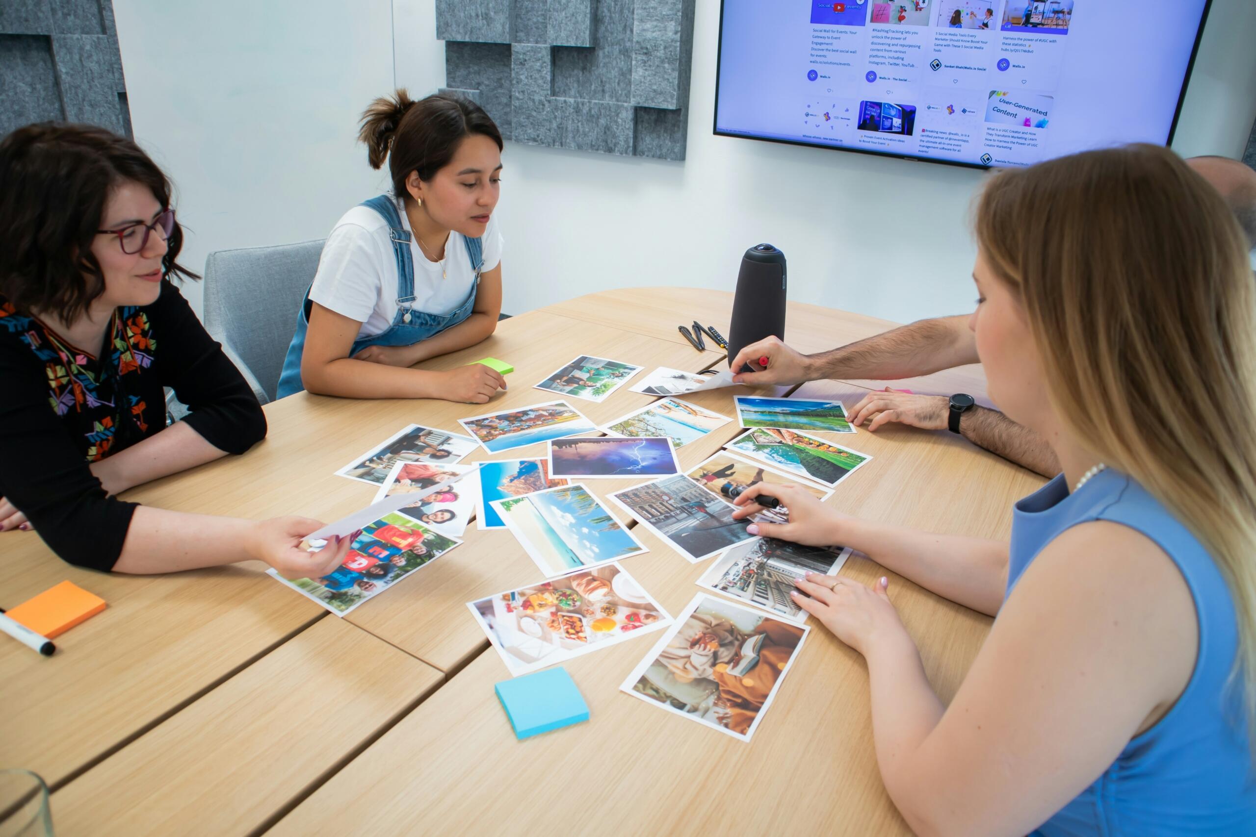 No todas las clases de inglés tienen el mismo propósito y, por ende, el mismo valor.