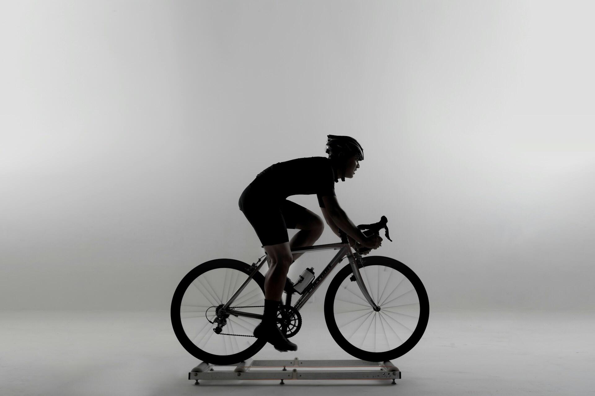 nairo quintana escalador